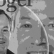 Image for article titled Roger Corman